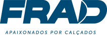 Frad Logo